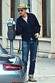 degeneres-welcomes