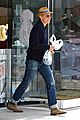 degeneres-welcomes