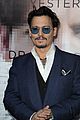depp-transe