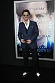 depp-transe