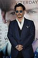 depp-transe