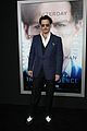 depp-transe