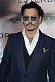 depp-transe