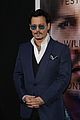 depp-transe