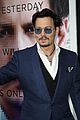 depp-transe