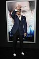 depp-transe
