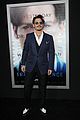 depp-transe