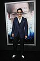 depp-transe