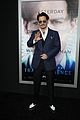depp-transe