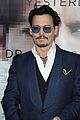 depp-transe