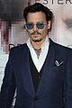 depp-transe
