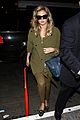 diaz-instyle