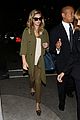 diaz-instyle