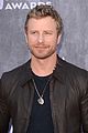 dierks-acm