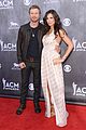 dierks-acm