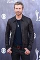 dierks-acm