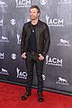 dierks-acm