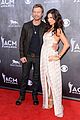 dierks-acm