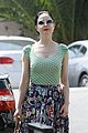 dita-easy