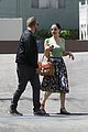 dita-easy