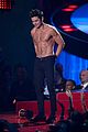 efron-interviewed
