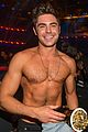 efron-interviewed
