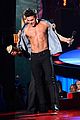 efron-interviewed