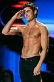 efron-interviewed