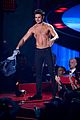 efron-interviewed