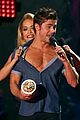efron-interviewed