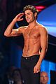 efron-interviewed