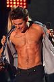 efron-interviewed