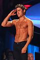 efron-interviewed