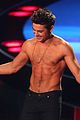 efron-interviewed
