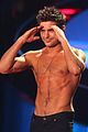 efron-interviewed
