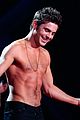 efron-interviewed