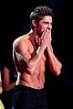 efron-interviewed