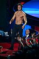efron-interviewed