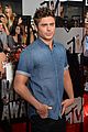 efron-mtvmovie
