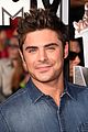 efron-mtvmovie