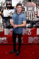 efron-mtvmovie