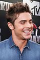 efron-mtvmovie