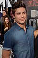 efron-mtvmovie