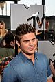 efron-mtvmovie