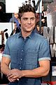 efron-mtvmovie