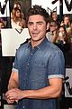 efron-mtvmovie