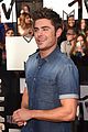 efron-mtvmovie