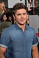 efron-mtvmovie