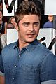 efron-mtvmovie