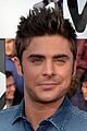 efron-mtvmovie